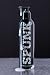 Spunk Lube Hybrid Is a Water Based Hybrid Lubricant for Men or Women