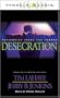Desecration (audio)