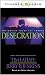 Books : Desecration (audio)