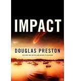 Impact