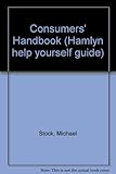 The Consumer's handbook