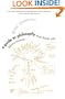 A Guide to Philosophy in Six Hours and Fifteen Minutes