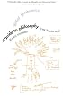 A Guide to Philosophy in Six Hours and Fifteen Minutes