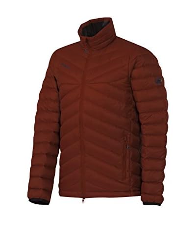 Mammut Jacke M Trovat