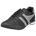 Gola Mens Rush 2 Black AMA466 10 UK