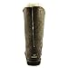 Koolaburra Women's Double Halo Boot