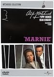 Marnie