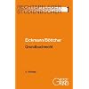 Grundbuchrecht