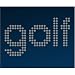 golf - 