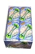Doublemint Twins Mintcreme Mints (12 count) Doublemint Twins Mintcreme Mints (12 count)