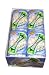 Doublemint Twins Mintcreme Mints (12 count)