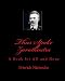 Thus Spake Zarathustra: A Book for All and None