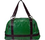 Latico Women's P.S. Bowler LG 4605 Casual Handbag