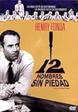12 Hombres Sin Piedad (Studio Classics)(1957) 12 Angry Man