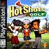 Hot Shots Golf