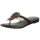 Coconuts by Matisse Women's Silken Sandal