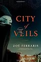 City of Veils