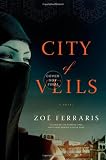 City of Veils