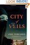 City of Veils: A Novel