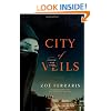 City of Veils: A Novel