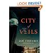 City of Veils: A Novel