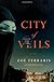 City of Veils