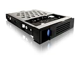 Iomega 34398 NAS 1TB Hot Swappable Hard Disk Drive for 200rL Series