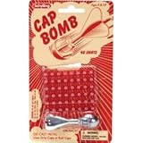 Cap Bomb
