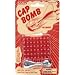 Cap Bomb