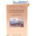 Les outils stochastiques des march�s financiers une visite guid�e de Einstein a Black-Scholes