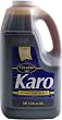 Karo Dark Corn Syrup - 1 gallon