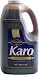 Karo Dark Corn Syrup - 1 gallon
