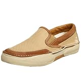 Sperry Top-Sider Men's Largo Sneaker