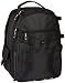 Shopping for a Camcorder Bag?