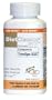 Diet Classics Dietary Supplement, Formula No. 67, 90 Tablets