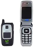 Original Unlocked Nokia 6103b GSM T-mobile - Grade A