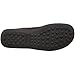 Walking Cradles Women's Andie Slip-On Loafer