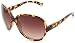 Electric Women's Rockabye Oversized Sunglasses