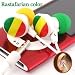 FLAGS���ƥ쥪����ۥ� RASTA