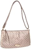 Elliott Lucca 3-Way Demi Cross Body