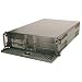 Quiet 3U Rackmount Case