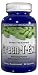 Green-T-Ext - 90 Capsules 500mg New Potent Green Tea Extract Formula Extreme Fat Burn