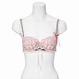 V@gviTriumphj WF[i~X}X03@1^2Jbvuj fBX