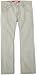 Levi's Boys 8-20  511 Skinny