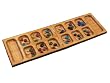 Travel Mancala