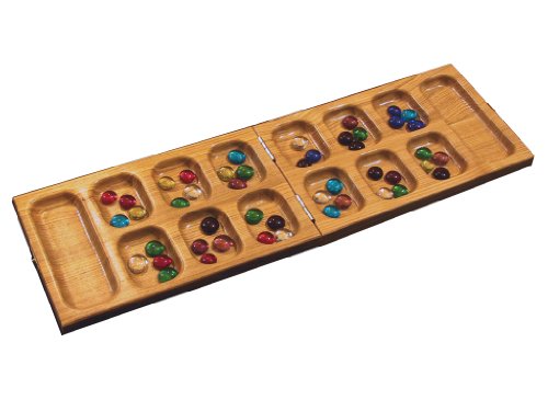 Travel Mancala On Sale