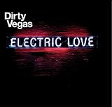Electric Love