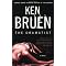 Best books I've read this month: Sept., 2007