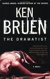The Dramatist