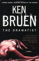 The Dramatist: A Novel (Jack Taylor Series)
